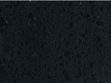 products-image