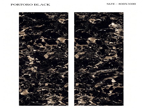 products-image